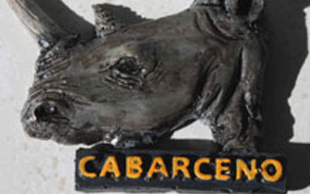 Imanes de temática animal para distintos museos y parques como Cabárceno, Casas del Parque del Lago de Sanabria, Museo Marítimo de Cantabria, AINSAs